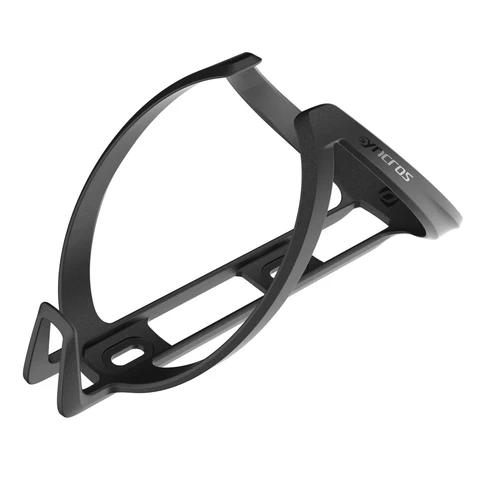 SYNCROS Porta Borraccia Coupe 1.0